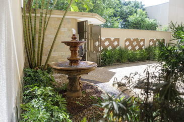 Foto AREA EXTERNA (5).jpg